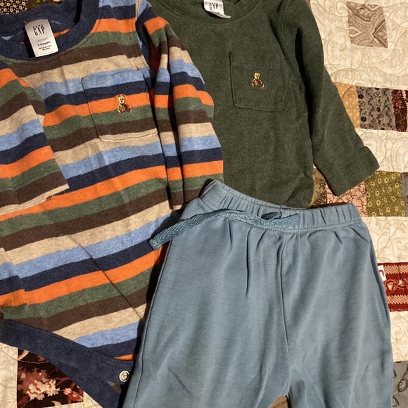 6M bundle - Picture 4 of 11